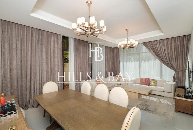 65172887 - Property Image 2