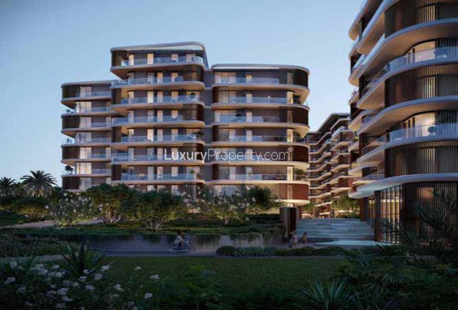 98679677 - Property Image 2