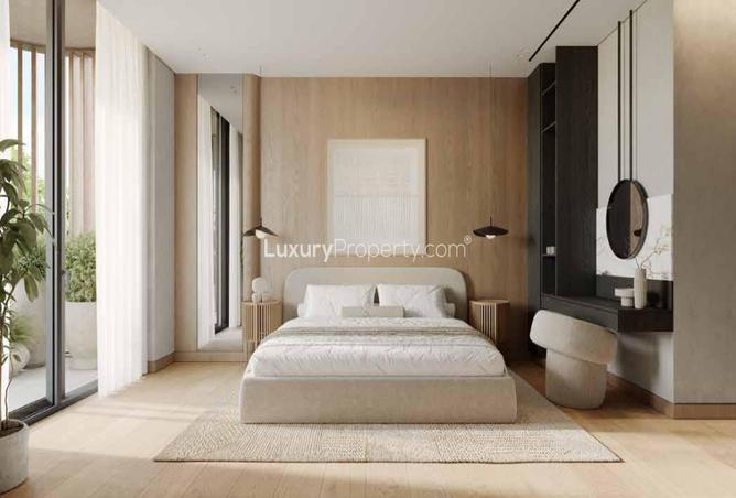 98679677 - Property Image 3