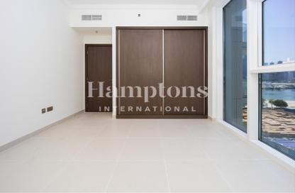 شقة - غرفة نوم - 1 حمام للبيع في برج Palace Beach ريزيدنس 1 - بالاس بيتش ريزيدنس - إعمار بيتشفرونت - دبي هاربور - دبي شقة - غرفة نوم - 1 حمام للبيع في برج Palace Beach ريزيدنس 1 - بالاس بيتش ريزيدنس - إعمار بيتشفرونت - دبي هاربور - دبي