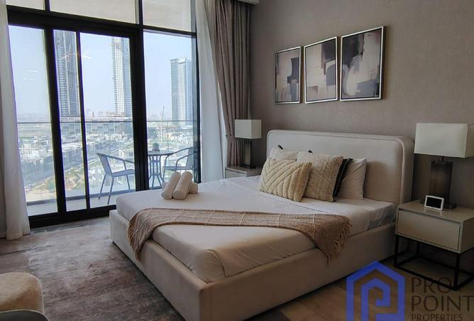 127025891 - Property Image 3