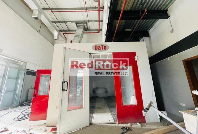 16206340 - صورة العقار 3