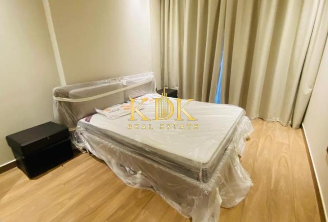 74251403 - صورة العقار 3