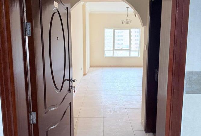 72725791 - الصورة الرئيسية للعقار