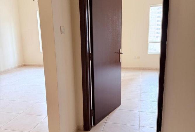 72725791 - صورة العقار 3