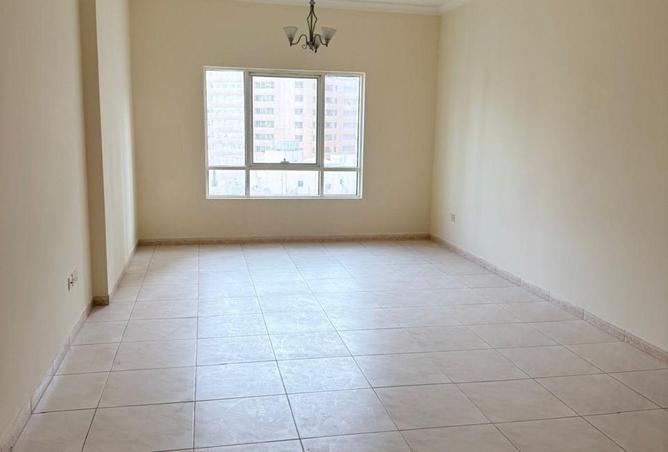 72725791 - صورة العقار 2