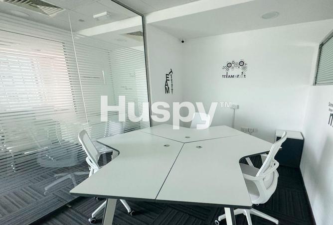 79848712 - صورة العقار 3