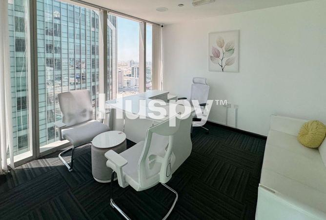 79848712 - الصورة الرئيسية للعقار