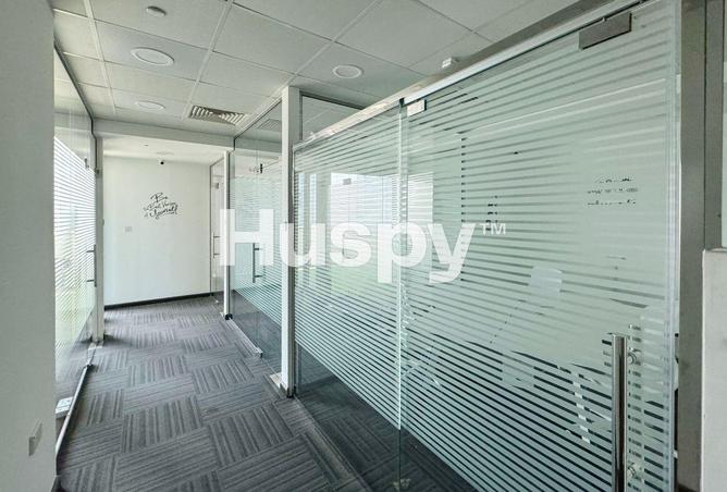 79848712 - صورة العقار 2