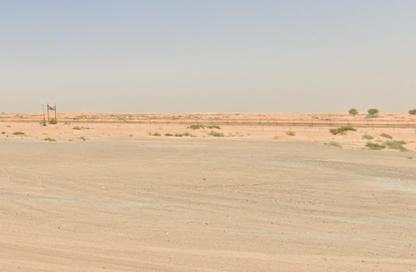 Land - Studio for sale in Al Belidah - Al Bataeh - Sharjah