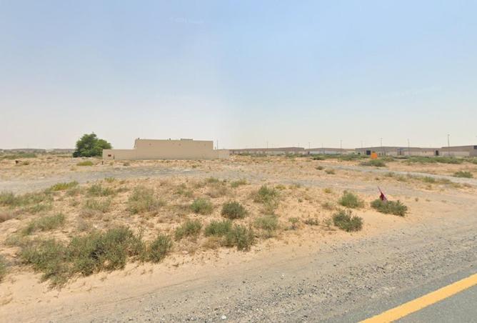 71499935 - Property Main Image