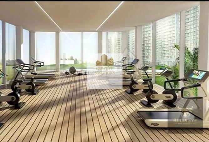 58164282 - Property Image 2