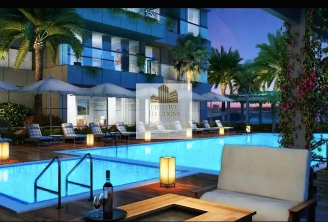 58164282 - Property Image 3