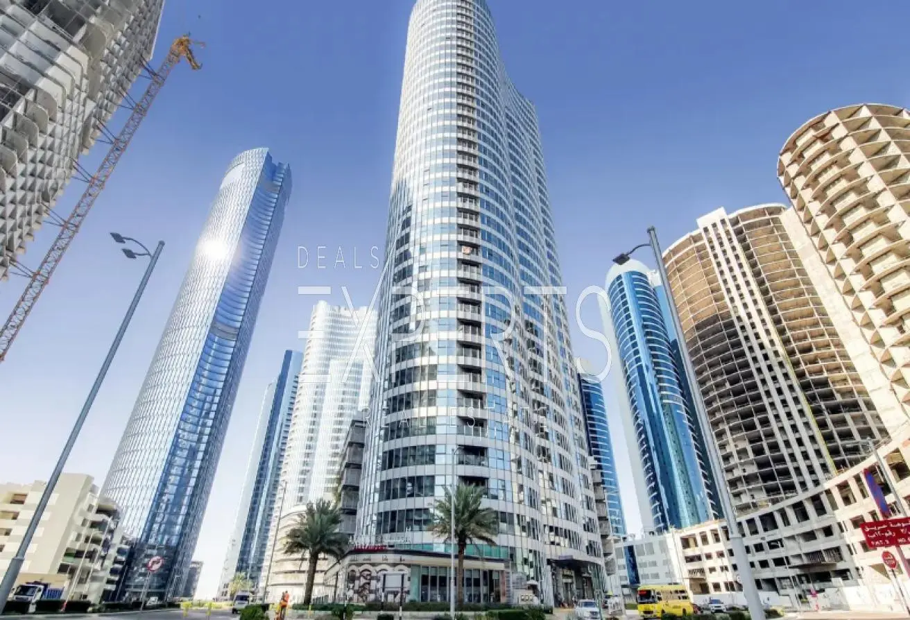 162315892 - Property Main Image