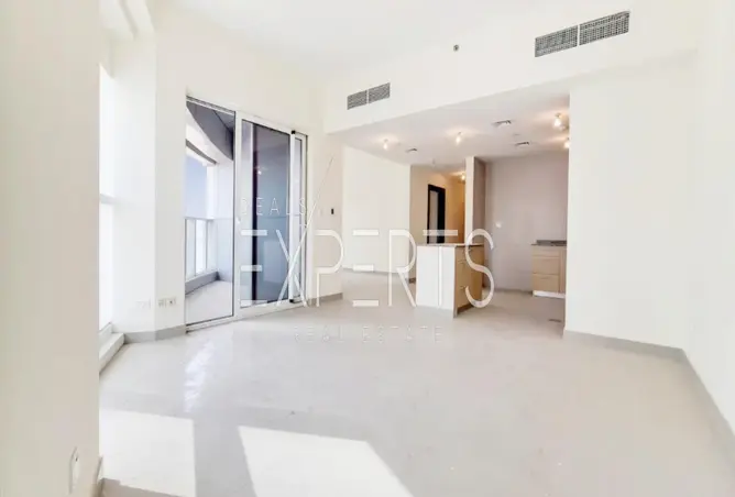 162315892 - Property Image 2