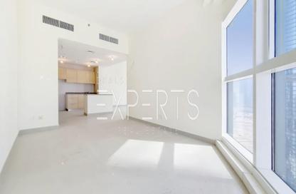 Apartment - 2 - 3 for rent in Sigma Towers - City Of Lights - Al Reem Island - Abu Dhabi