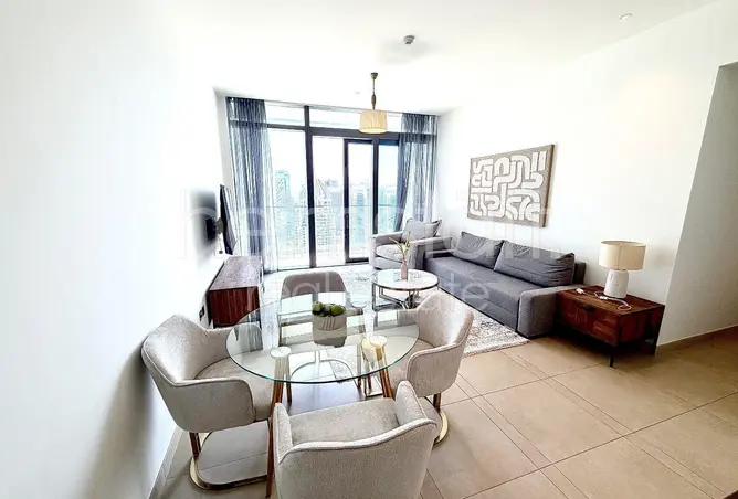 160107889 - Property Image 3