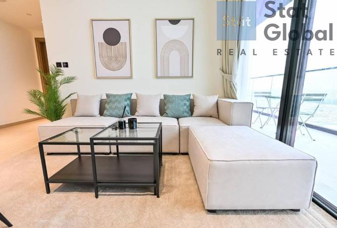 16142249 - صورة العقار 2