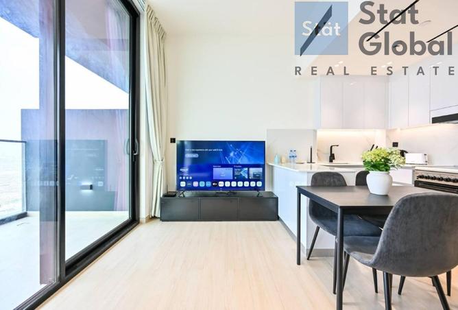 16142249 - صورة العقار 3