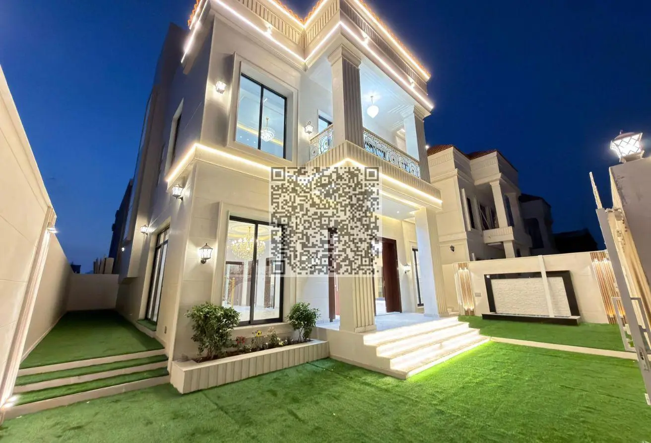 160114585 - Property Main Image