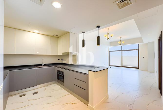 65952448 - Property Image 2