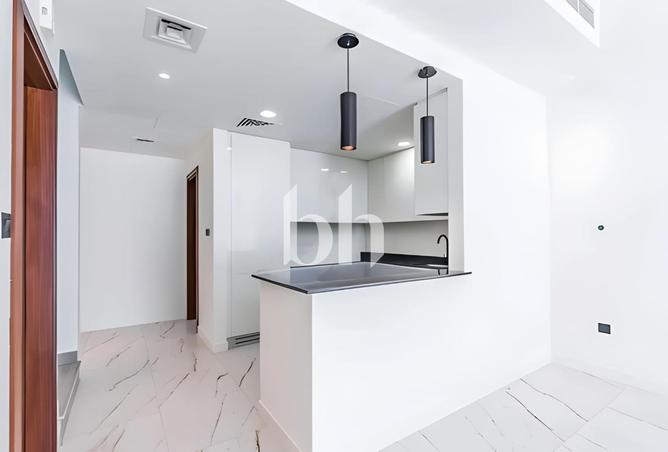 65952448 - Property Image 3