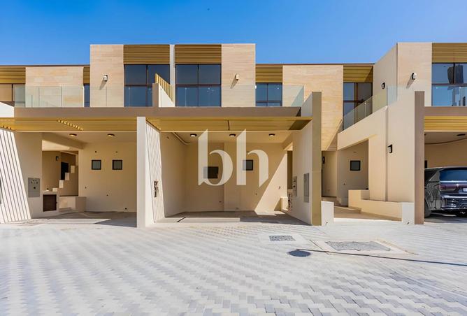 65952448 - Property Main Image