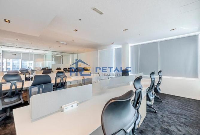 16249345 - Property Image 3