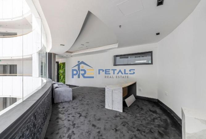 16249345 - Property Main Image