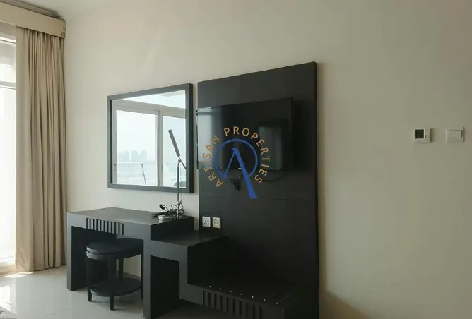 164585526 - Property Image 3