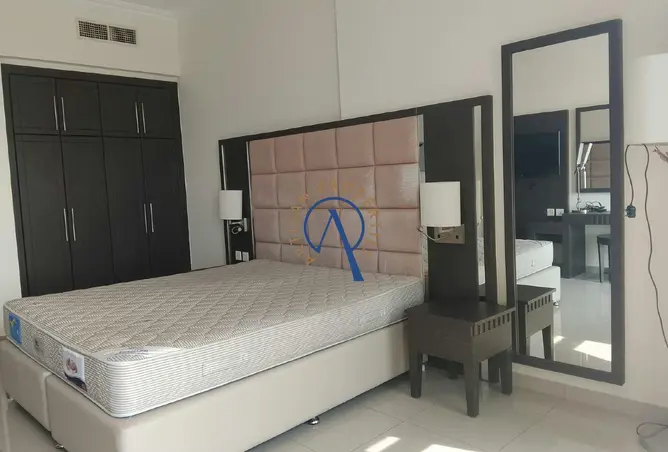 164585526 - Property Image 2