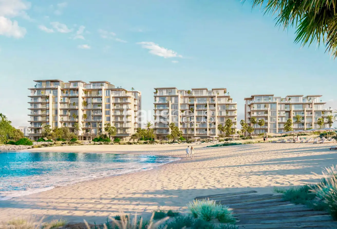 166994988 - Property Main Image
