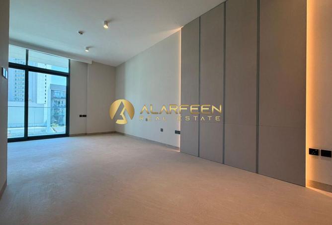 130222953 - Property Image 3