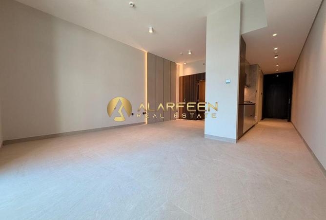 130222953 - Property Main Image