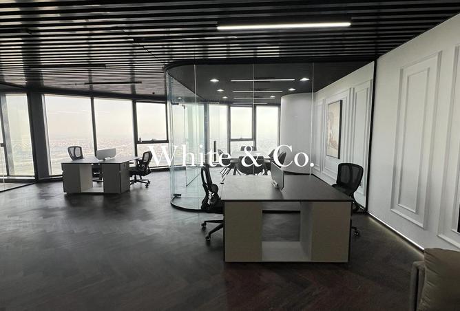 16296440 - Property Image 3