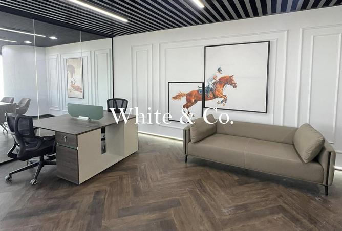 16296440 - Property Image 2