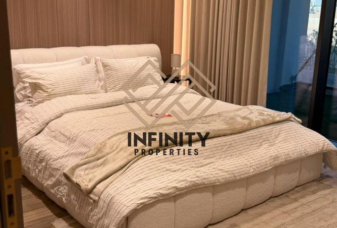 131542906 - Property Main Image