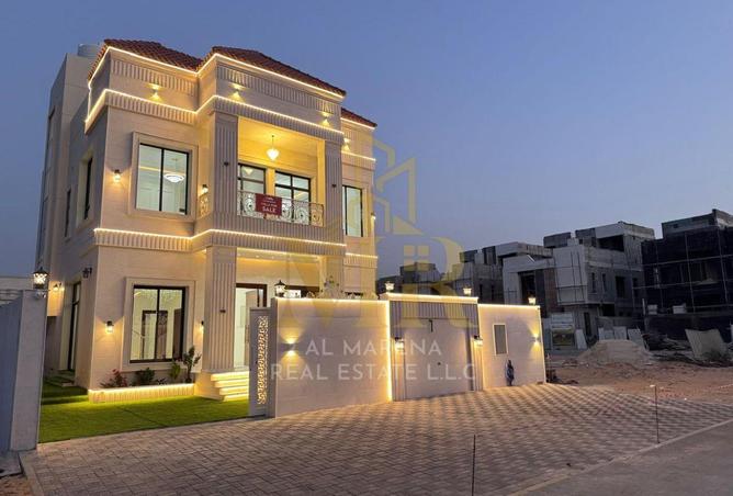 86205468 - Property Image 3