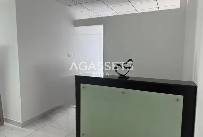 145522284 - Property Image 3