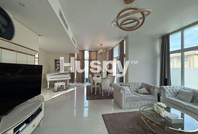 16185433 - صورة العقار 2