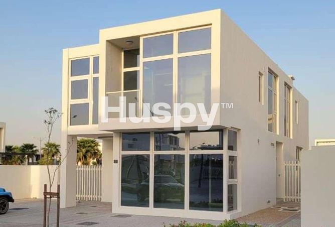 16185433 - الصورة الرئيسية للعقار