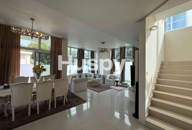 16185433 - صورة العقار 3