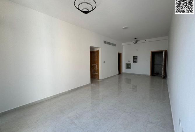 16314405 - Property Image 2