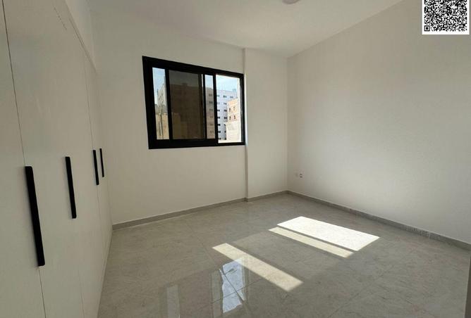 16314405 - Property Image 3