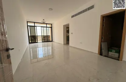 Apartment - 2 Bedrooms - 3 Bathrooms for rent in Al Hamidiya 1 - Al Hamidiya - Ajman