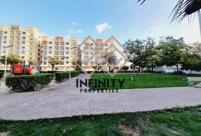 88325059 - Property Main Image