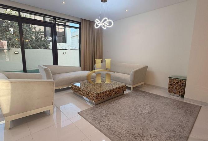 71909850 - Property Image 3