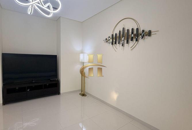 71909850 - Property Image 2