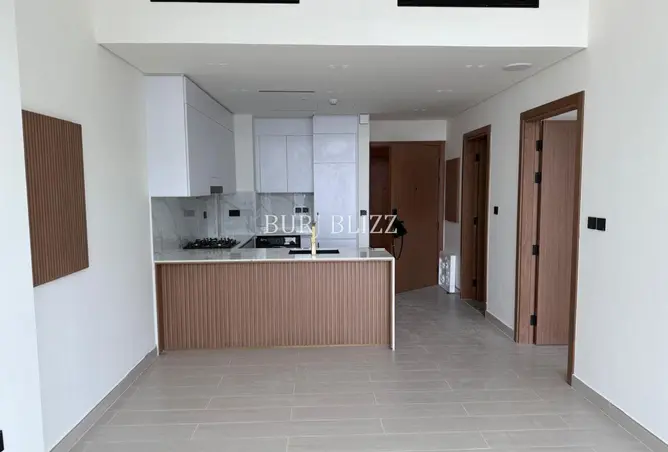 146884886 - Property Image 2