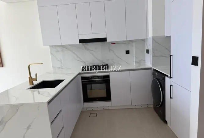 146884886 - Property Image 3